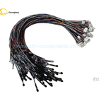 1750110970 01750110970 controle CDM CRM CRS de Cable Form Printer da impressora do ATM Wincor Nixdorf CCDM VM3