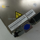 Linha Fujitsu do NCR GBNA GBRU GBVM Bill Validator BV que recicla a máquina BV100 009-0026749 0090026749