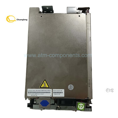 Bom preço Linha Fujitsu do NCR GBNA GBRU GBVM Bill Validator BV que recicla a máquina BV100 009-0026749 0090026749 on-line