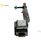 1750189334 01750189334 peças Wincor Nixdorf 280 de China ATM impressora TP13 SMBC Bk-T080II de 285 recibos