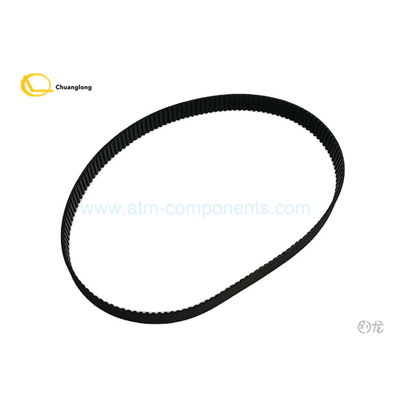 Bom preço 009-0023828 captação térmica 0090023828 de Transport Belt With da impressora do recibo do NCR 6625 on-line
