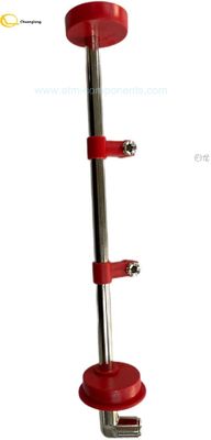 Bom preço 445-0756284/4450756284 linha Assy da picareta do NCR S2 das peças do ATM on-line