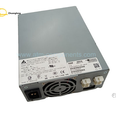 Bom preço Fonte de alimentação 1750238547 01750238547 de Suppy 604W do poder de Cineo C4040 C4060 das peças de Wincor Nixdorf ATM on-line
