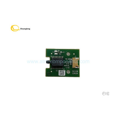 Bom preço 445-0755148 Assy do PWB do sensor do vácuo do Assy 4450755148 do PWB do sensor do vácuo das peças S2 do NCR ATM on-line