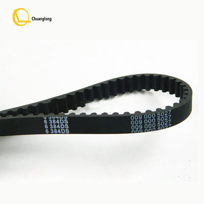 Bom preço 0090005027/009-0005027 de correia síncrono original do NCR 58XX para a máquina do NCR on-line