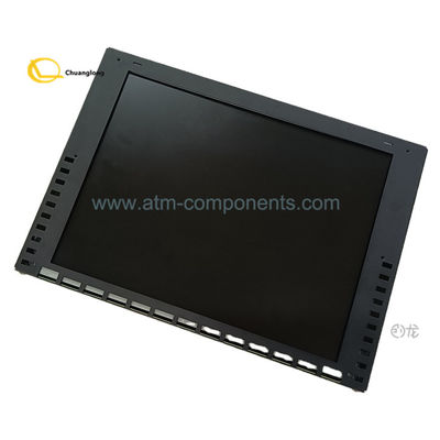 Bom preço Wincor Nixdorf 15