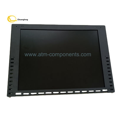Bom preço 01750262932 Wincor Nixdorf 15