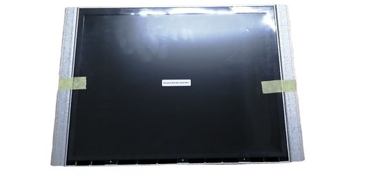 Bom preço 01750171633 monitor de Wincor Nixdorf Cineo C4060 15