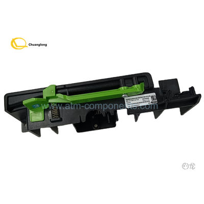 Bom preço O trilho de guia do módulo de 1750133732 TS de Wincor Cineo ATM C4040 C4060 saiu de 01750133732 01750147906 1750147906 on-line