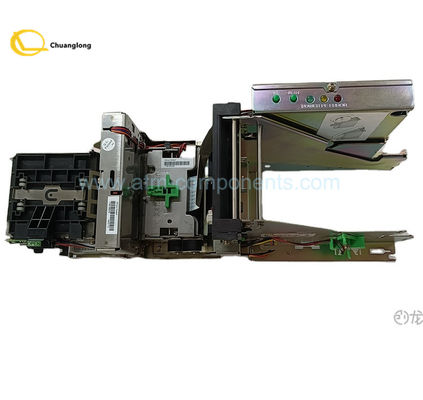 Bom preço A versão a mais nova Cineo da impressora TP07A do recibo das partes 01750130744 de Wincor Nixdorf ATM 4040 C4060 1750130744 on-line