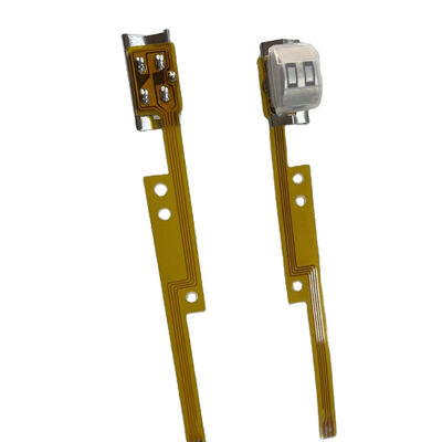 Bom preço 9980235657 a cabeça Tk 2 do leitor de cartão R/W do NCR 58xx leu a cabeça 998-0235657 on-line