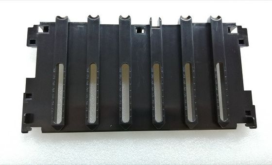 Bom preço Empilhador Tray In Store 49248096000C das peças 5500 AFD do ATM Diebold Nixdorf on-line