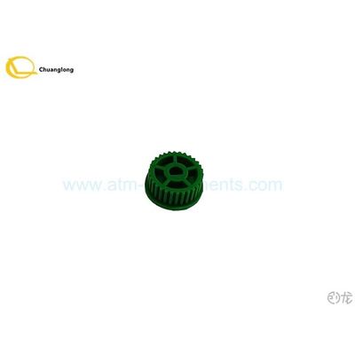 Bom preço 1750047740 engrenagem da polia 30T 9W de 1750101956-05 Wincor que recebe emitindo o módulo CCDM VM3 Wincor on-line