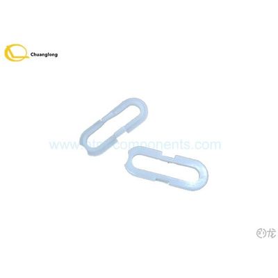 Bom preço 1750101956-29 rolamento plástico do módulo Vm3 do distribuidor de Wincor Nixdorf CCDM VM3 (peça sobresselente 29) 01750101956-29 on-line