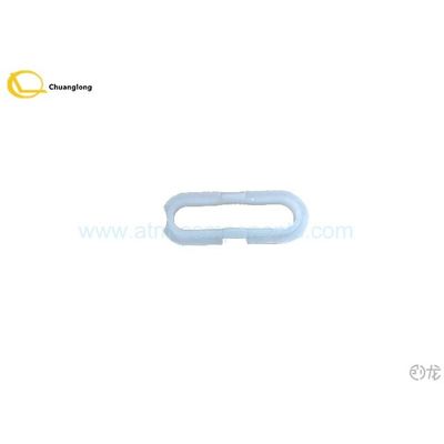 Bom preço Rolamento 1750101956-29 Vm3 plástico da peça sobresselente 29 do módulo do distribuidor do ATM Wincor Nixdorf CCDM VM3 on-line