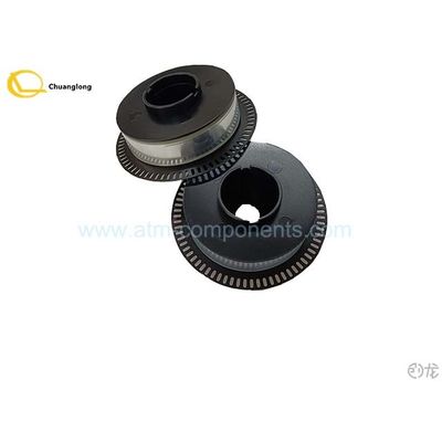 Bom preço NCR superior central BRM da fita 009-0032555 0090029373 do carretel de fita do compromisso do NCR BRM SSS83 SS87 mais baixo 0090032555 on-line
