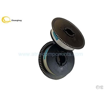 Bom preço NCR BRM SSS83 SS87 6683 fita 009-0032555 009-0032556 0090029373 superior central do carretel de fita de 6687 compromissos mais baixa on-line