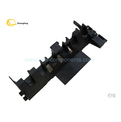 Bom preço 49-248093-000D 49248093000D Diebold Opteva 5500 PEÇAS OP de Diebold Push Plate 2,0 ATM do apresentador on-line