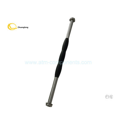 Bom preço 84734090 Assy TPR Overmolded do eixo das peças sobresselentes 49242460000F 49-242460-000F Diebold Opteva 2,0 do ATM on-line