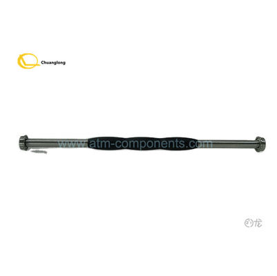 Bom preço Assy TPR Overmolded do eixo de Opteva 2,0 49242460000F 49-242460-000F CS5500 CS5550 das peças de Diebold ATM on-line