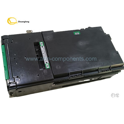 Gaveta de reciclagem dupla 5004211-000 da SOLHA da caixa de TS-M1U2-DRB30 DRB U2DRBC Hitachi Omron