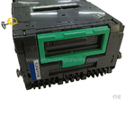 Gaveta de reciclagem dupla 5004211-000 TS-M1U2-DRB30 da caixa DRB U2DRBC de Hitachi Omron CRS 700
