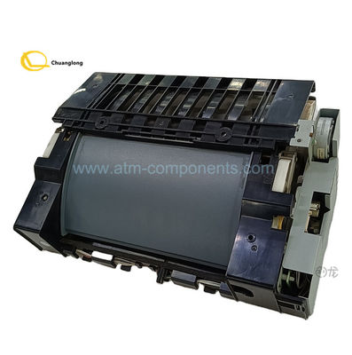 Bom preço Obturador das peças OKI RG7 RG8 Yihua 6040W YH YX4234-3750G001 ID11077 1YX4234-3750G001 SN004708 da máquina do ATM on-line