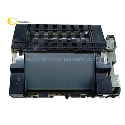 Bom preço Obturador do ATM OKI 21SE RG7 RG8 YIHUA YH 6040W YX4234-3750G001 ID11077 da operação bancária (1YX4234-3750G001) SN004708 OKI on-line
