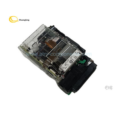 Bom preço Hitachi SR7500 UR2 Reciclagem CRM SR7500 V2G Card Reader TS-EC2G-U13210H HYOSUNG 5600S 5600ST M7624293A on-line
