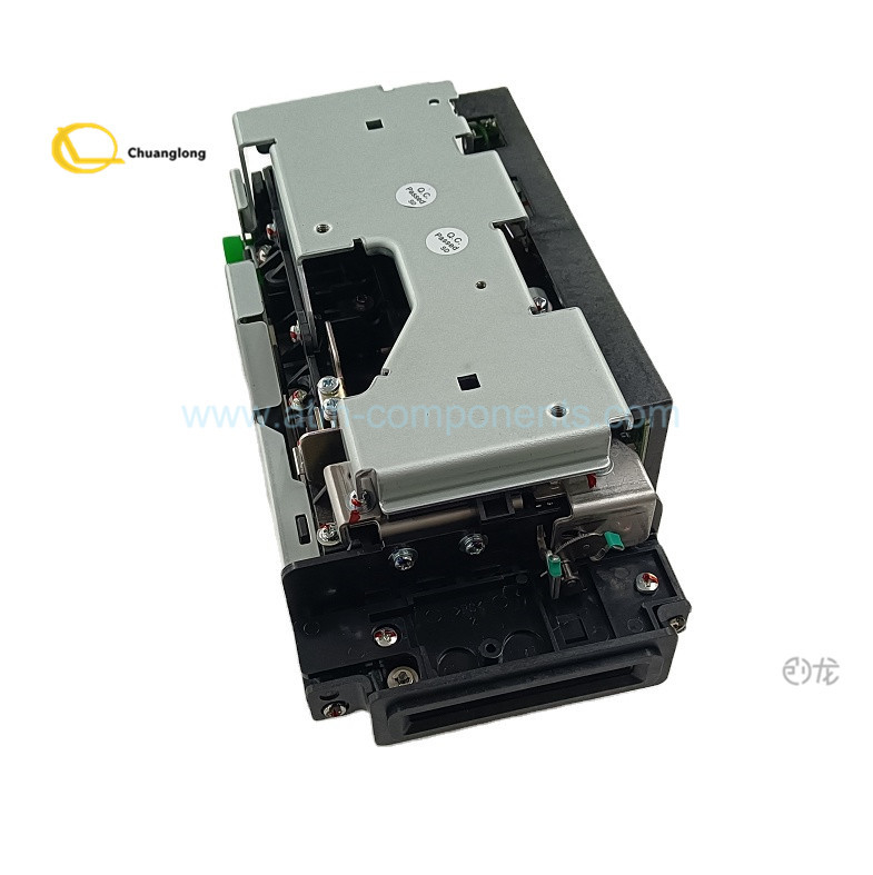 leitor de cartão CHD de 01750199931 1750199932 Wincor V2CU Standard+AntiM3 1750301279 01750301279