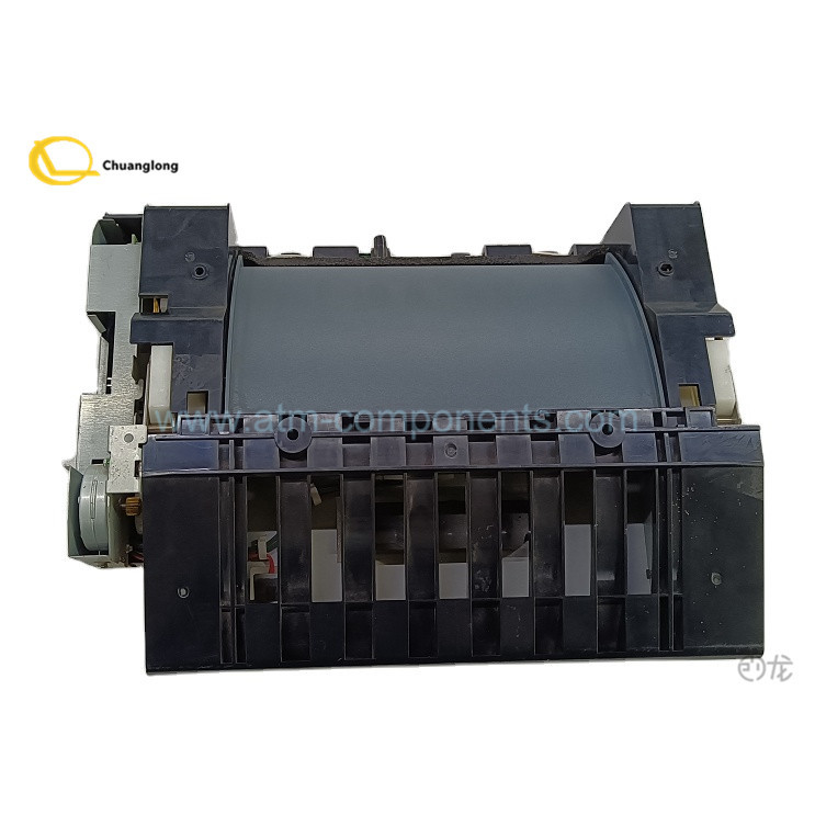 Obturador RG8 do dinheiro do ATM OKI21SE Shuter RG7 YX4234-3750G001 1YX4234-3750G001 Yihua 6040W do reparo