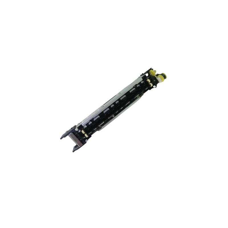 Wincor Cineo 1750214641 C4060 C8050 E peças seguras do ATS atm do CRS da unidade de transferência de Electonic
