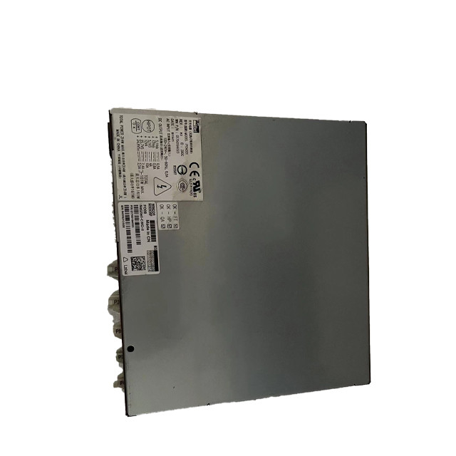 Fonte de alimentação 0175194023 1750194023 da fonte de alimentação 161W do ATM Wincor Nixdorf CMD II 280 280HG 280N