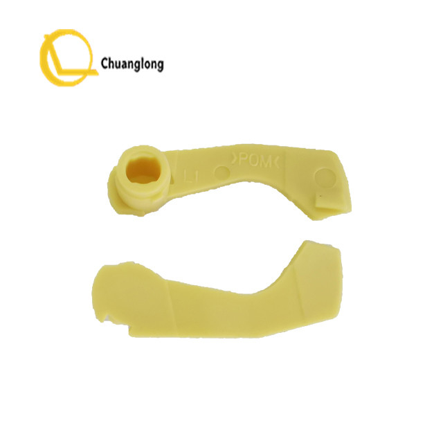 Wincor CMD-V4 Clamp Latch L Caixa Eletrônico Mealheiro 1750042090