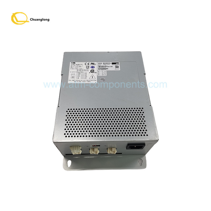 1750136159 01750136159 ATM Partes de máquinas Wincor Nixdorf PC280 2050XE Fornecimento de energia