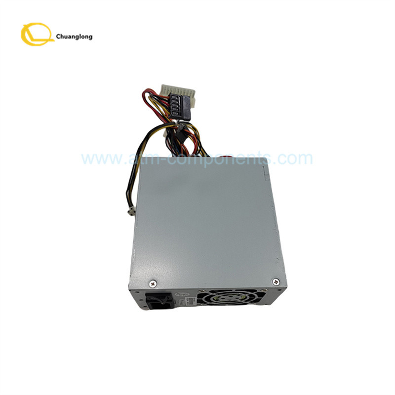 1750178954 01750178954 Máquina de caixas eletrônicos Partes Wincor Nixdorf PC280 Quadro principal PC Fornecimento de energia