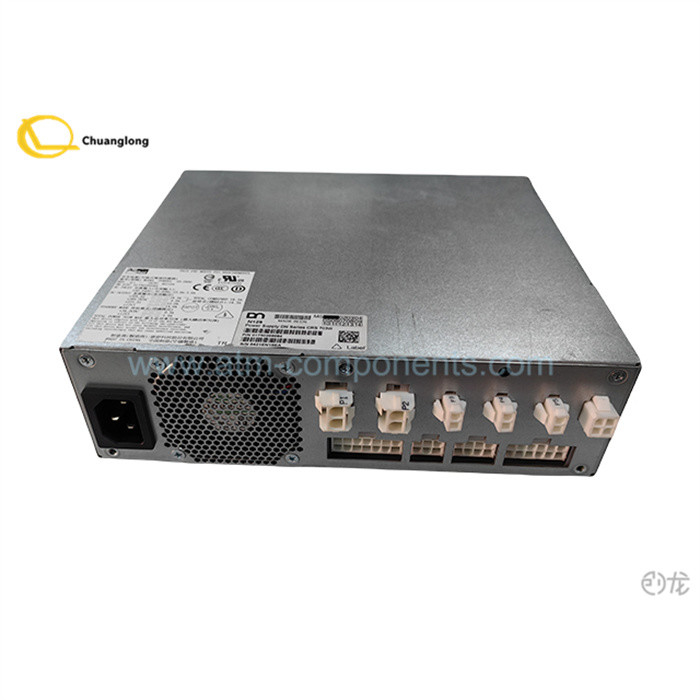 1750299984 Wincor Nixdorf Fornecimento de energia AC/DC NSL CRS 703W DN Série PSU 01750299984