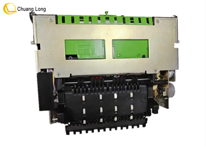 DN200/250/450 Diebold ATM Parts Nixdorf IOT In Output Module Tray do cliente 01750288271 1750288271