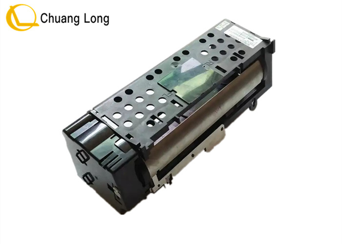 01750157286 1750157286 ATM Partes de Máquina Wincor Nixdorf 2070 2060 Obturador 8X Cmd FL
