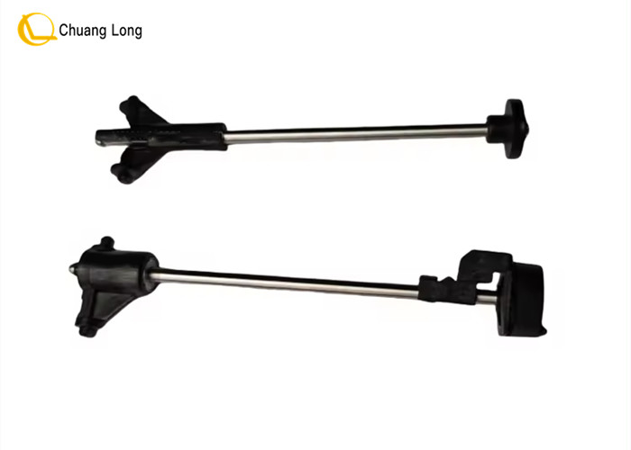 Máquina ATM Peças Wincor TAKE AWAY VELHA ASSY STRIPPER ASSY Stripper e TA Serviço KIT 01750349895 1750349895
