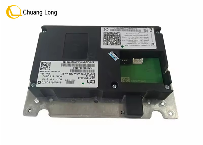 Automóveis e Automóveis Diebold Nixdorf DN200 DN450 DN470 DN490 EPP