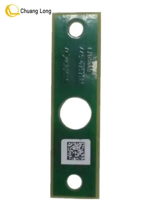 Partes de máquinas ATM 445-0756286-26 4450757188 445-0757188 NCR S2 Pick Module Sensor PCB