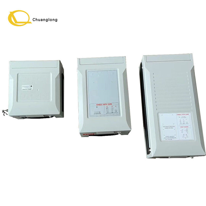 Automóveis Automóveis Produtor Hyosung GCDU 1K 2K 3K Nota Cassete Caixa Cassete Caixa com Chave