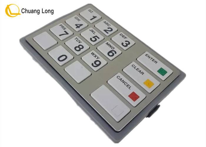 Equipamento de limpeza de veículos automóveis