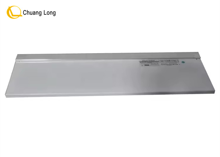 ATM Peças sobressalentes Wincor Nixdorf 2050 Painel de iluminação 01750046529 1750046529