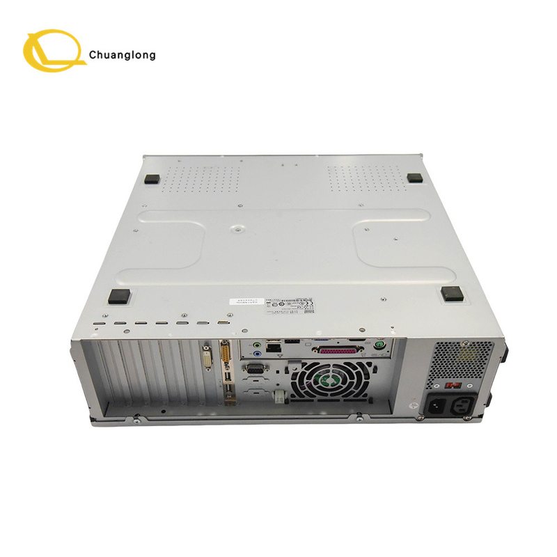 Peças de máquinas de caixas eletrônicos bancários Wincor Nixdorf EPC 3rdGen PC Core 01750182494 1750182494