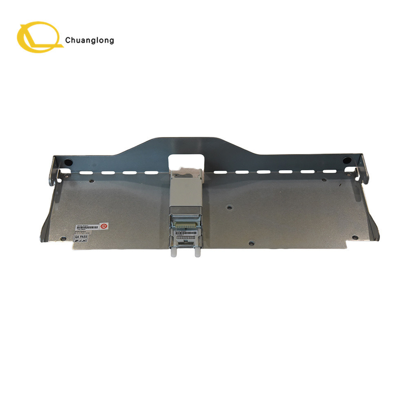 Wincor Diebold Nixdorf KA21 placa de base placa de piso original novo 01750060917 01750198930 01750060915
