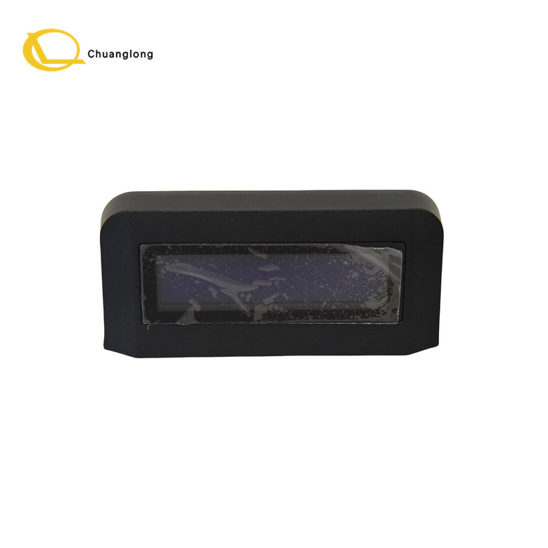 Wincor Peças sobressalentes Wincor Nixdorf LCD Display Monitor 01750228457 1750228457