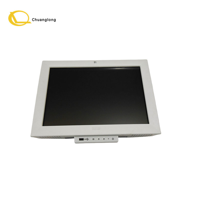 1750266944 Wincor POS Wincor Nixdorf BA83/e/ir Touch LCD Display CER Caixa electrónica 01750266944
