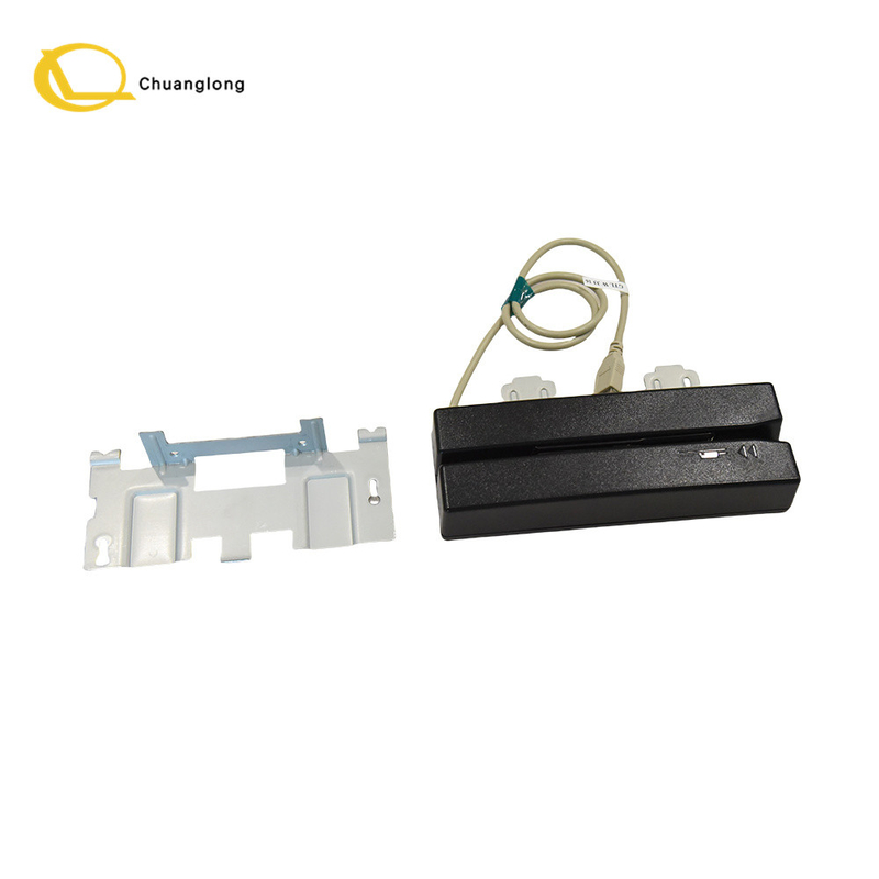 Wincor Nixdorf BA83/e/ir Toque com sistema POS por cabo Peças sobressalentes 1750166409 01750166409